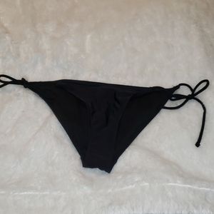 Adjustable Bikini Bottoms